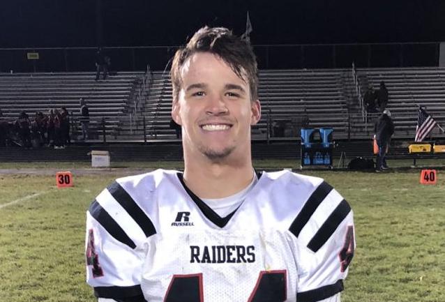 Keelan Klommhaus, Mount Ayr.jpg